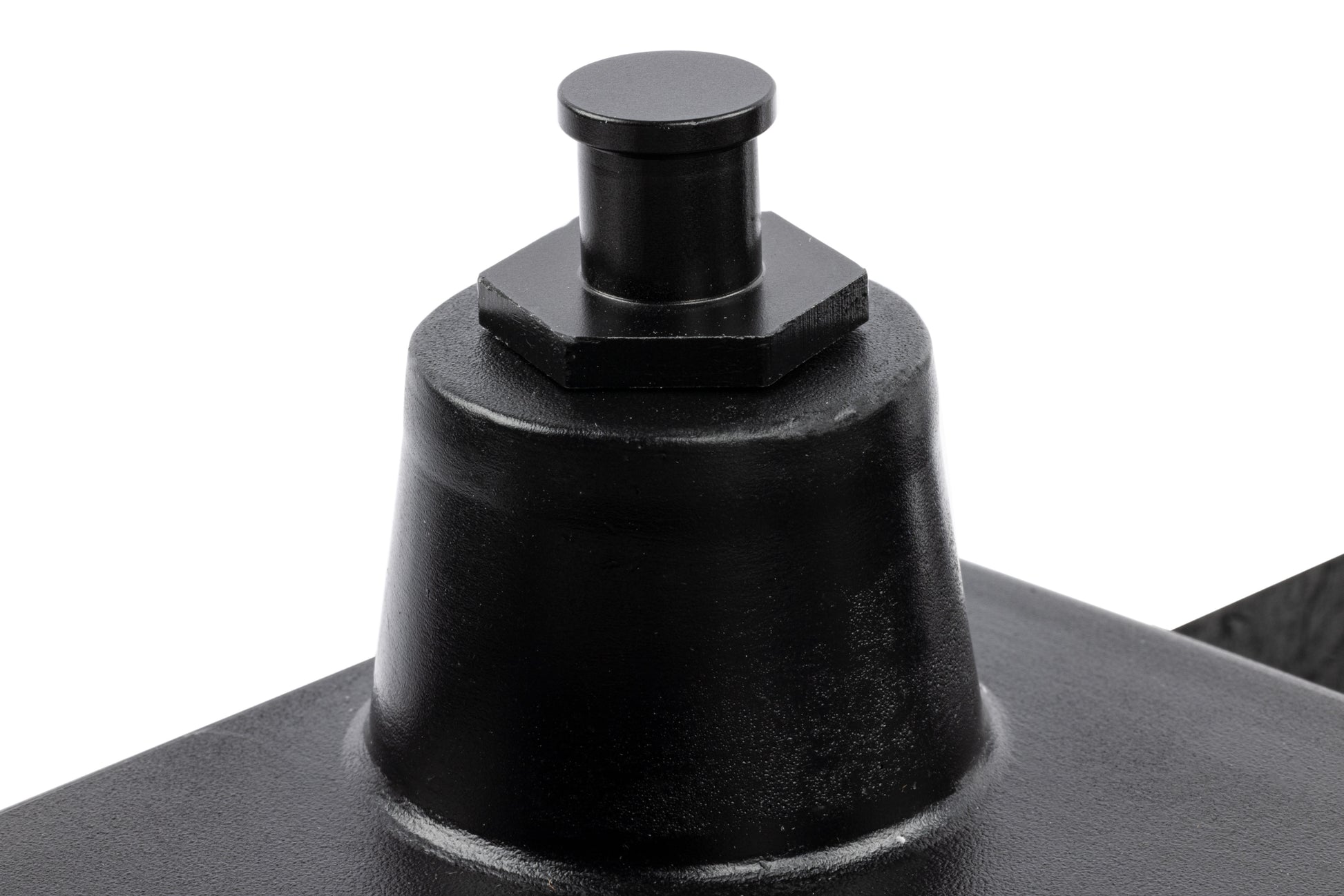CI100067_013.jpg