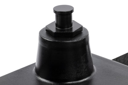 CI100067_013.jpg
