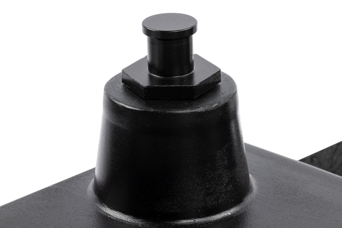 CI100072_013.jpg