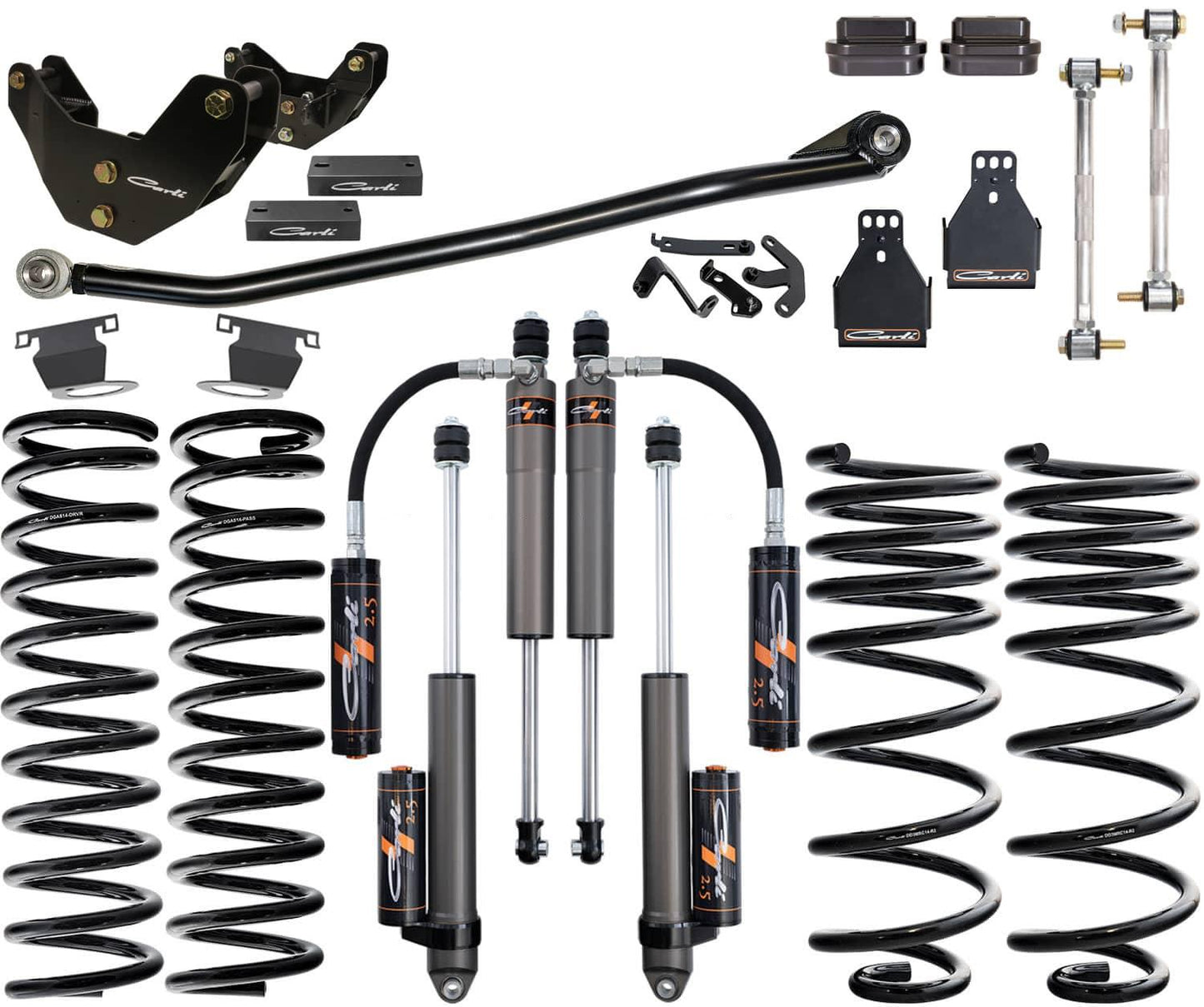 CLY-CS-D3-PF-CS-14-PW-R2_01.jpg
