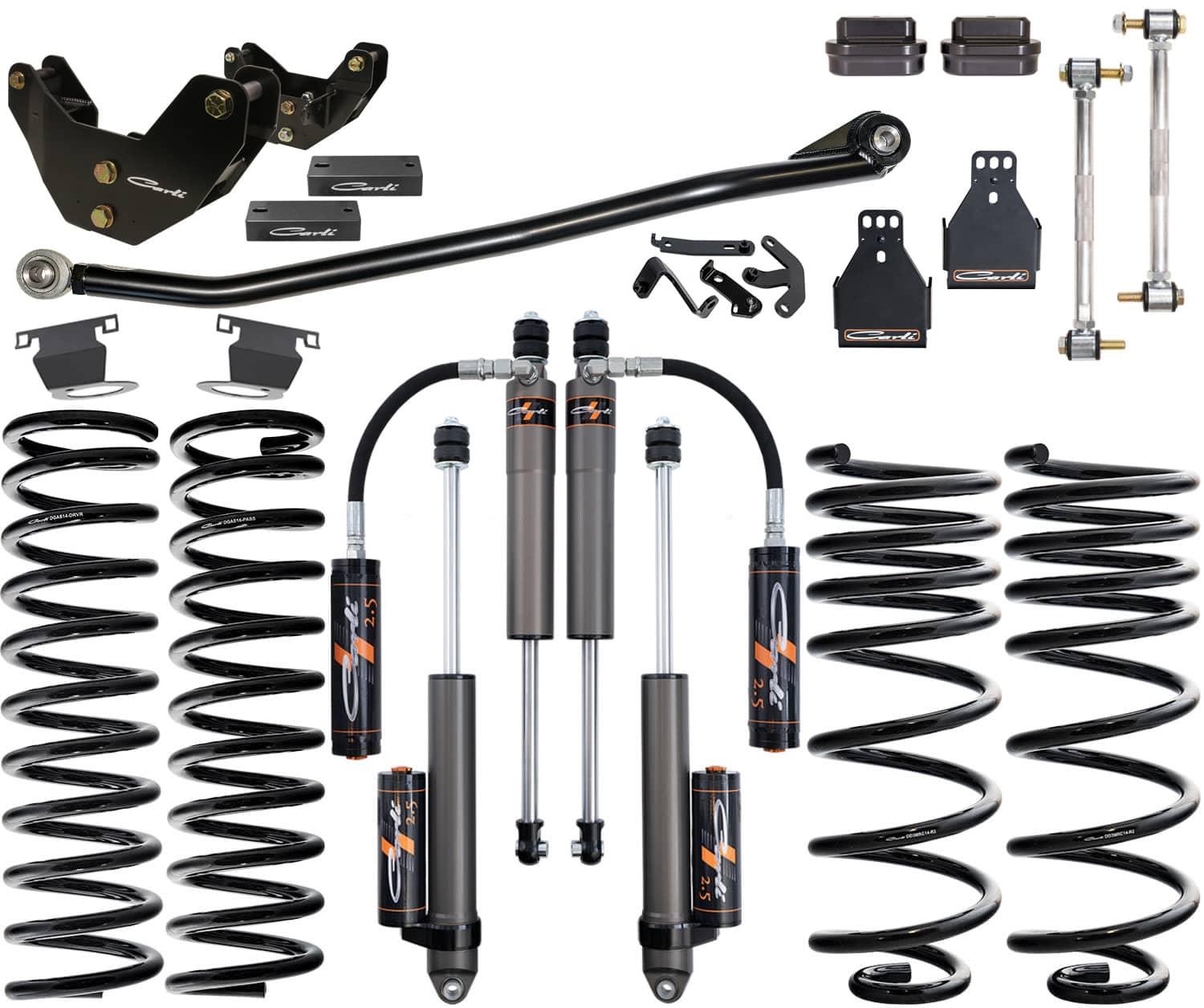 CLY-CS-D3-PF-CS-14-PW-R2_01.jpg