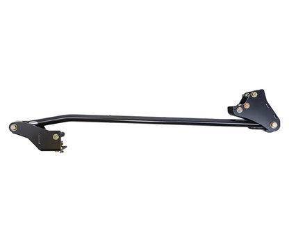 CLY-CS-DATB-14-R-PWKIT_01.jpg