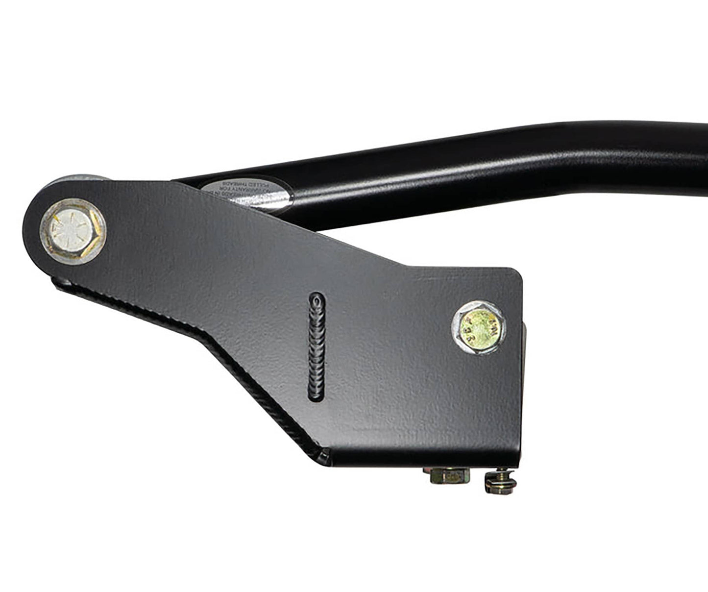 CLY-CS-DATB-14-R-PWKIT_03.jpg