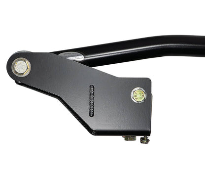 CLY-CS-DATB-14-R-PWKIT_03.jpg