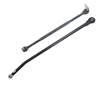 CLY-CS-DATB-14-R-PWKIT_04.jpg