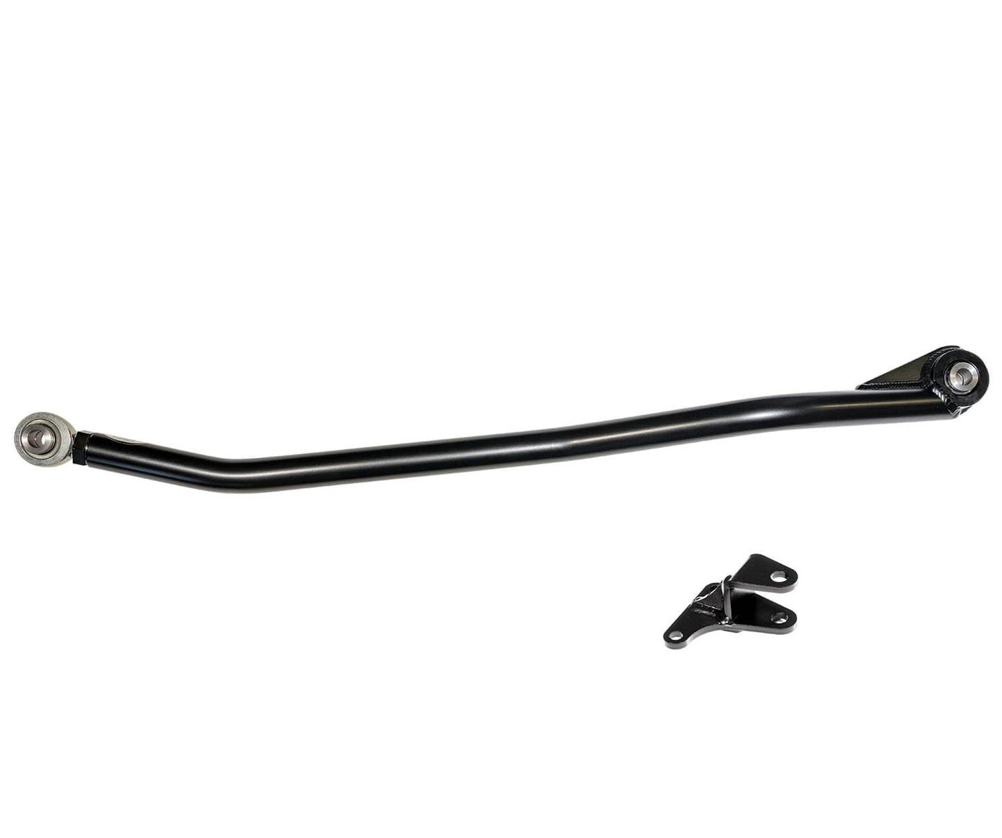 CLY-CS-DATB-1419_01.jpg