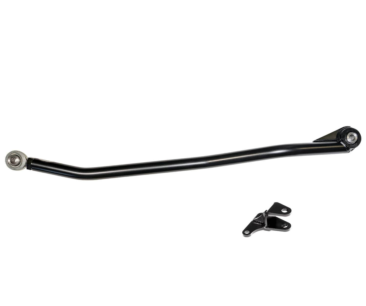 CLY-CS-DATB-1419_01.jpg