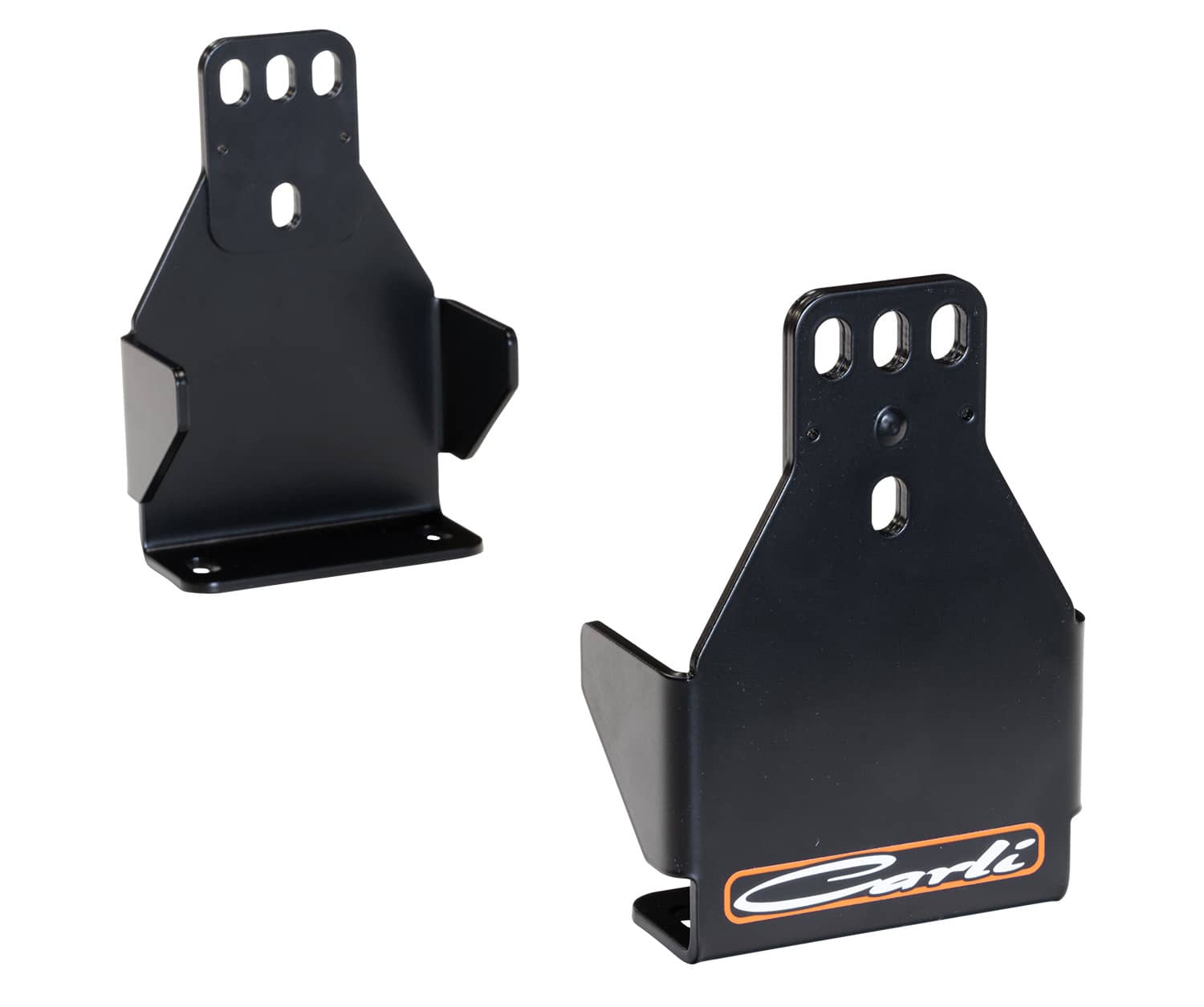 CLY-CS-DPWSKIDBLK-14_01.jpg