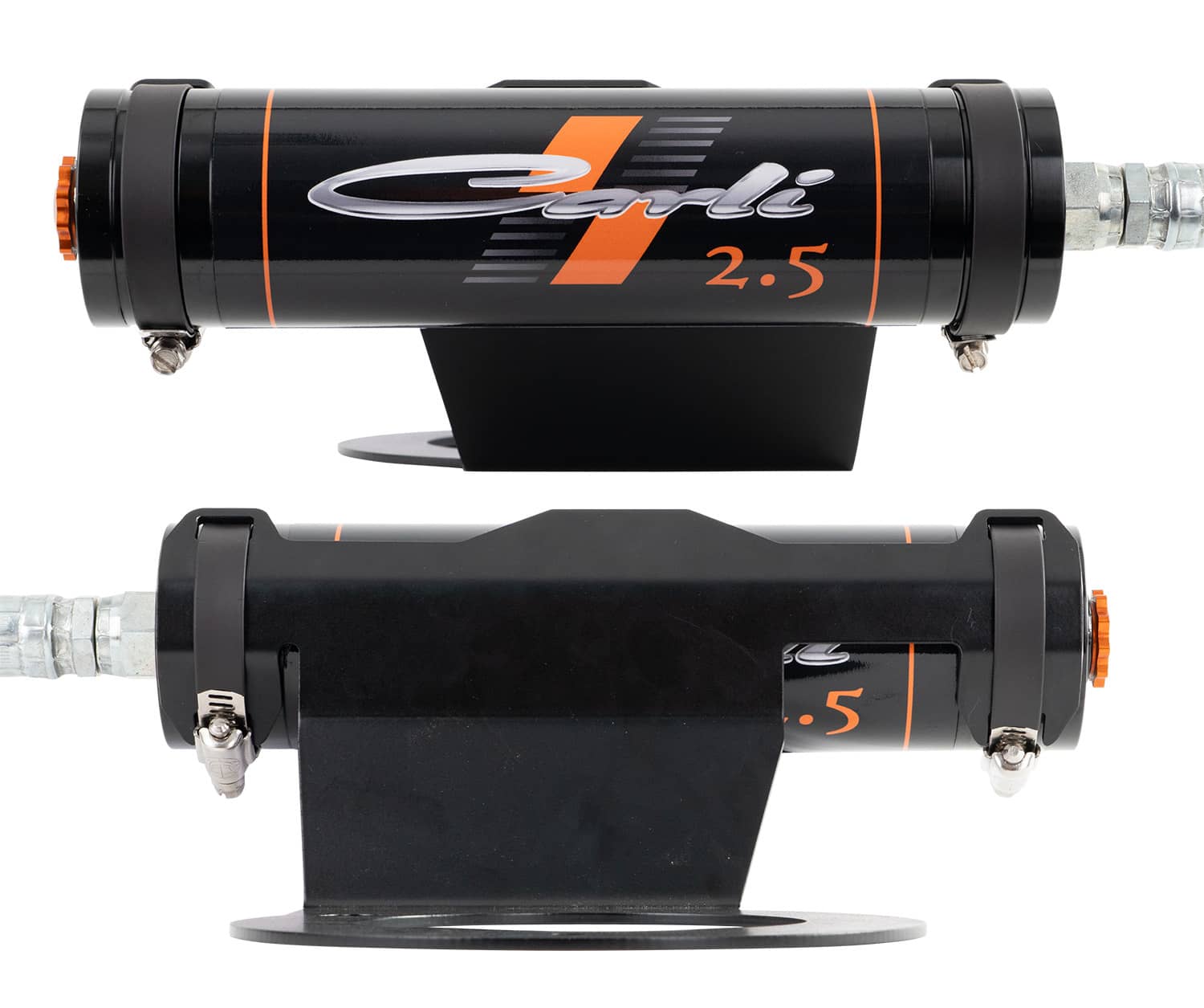 CLY-CS-DRM-14-CS25_01.jpg