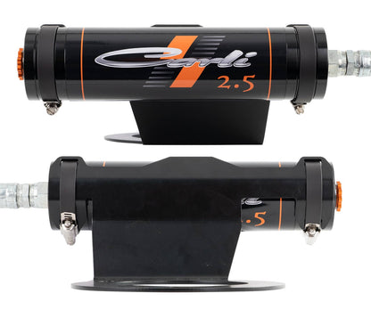 CLY-CS-DRM-14-CS25_01.jpg