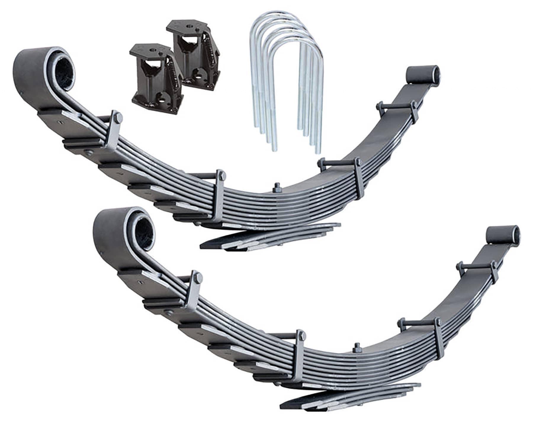 CLY-CS-FFSP-LVL-17_01.jpg