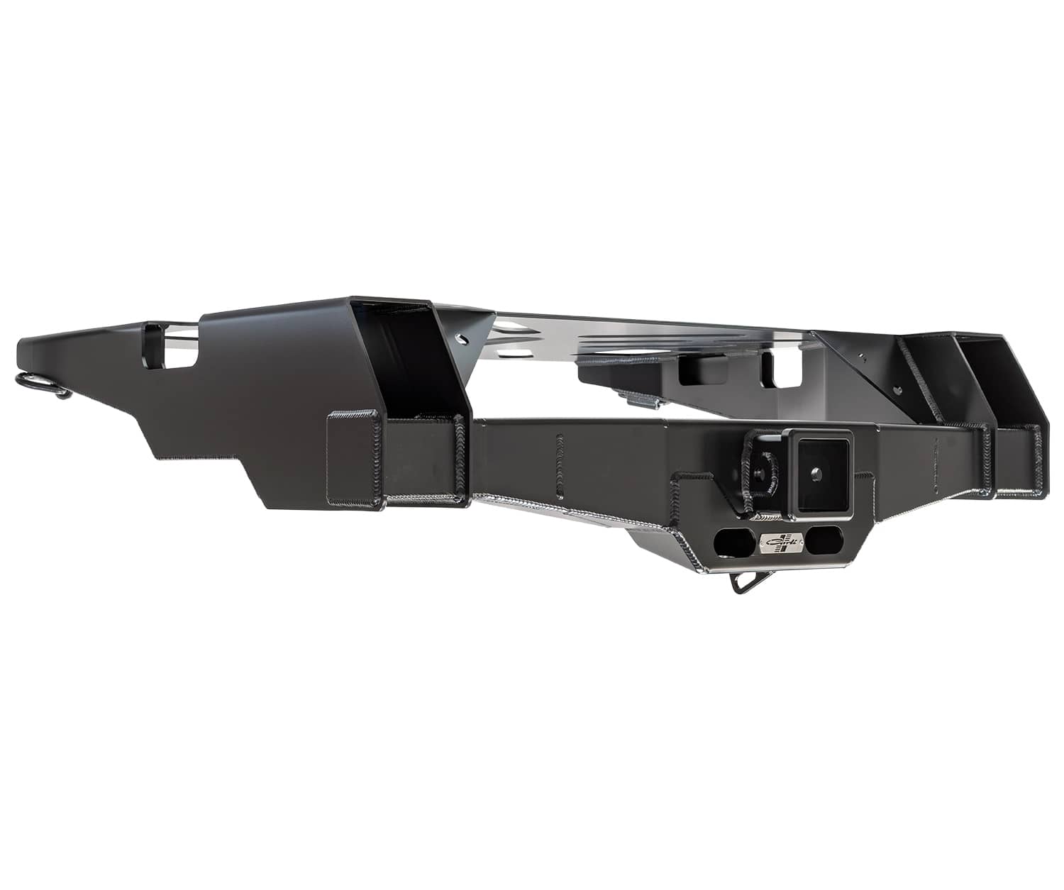 CLY-CS-FHITCH-1723_01.jpg