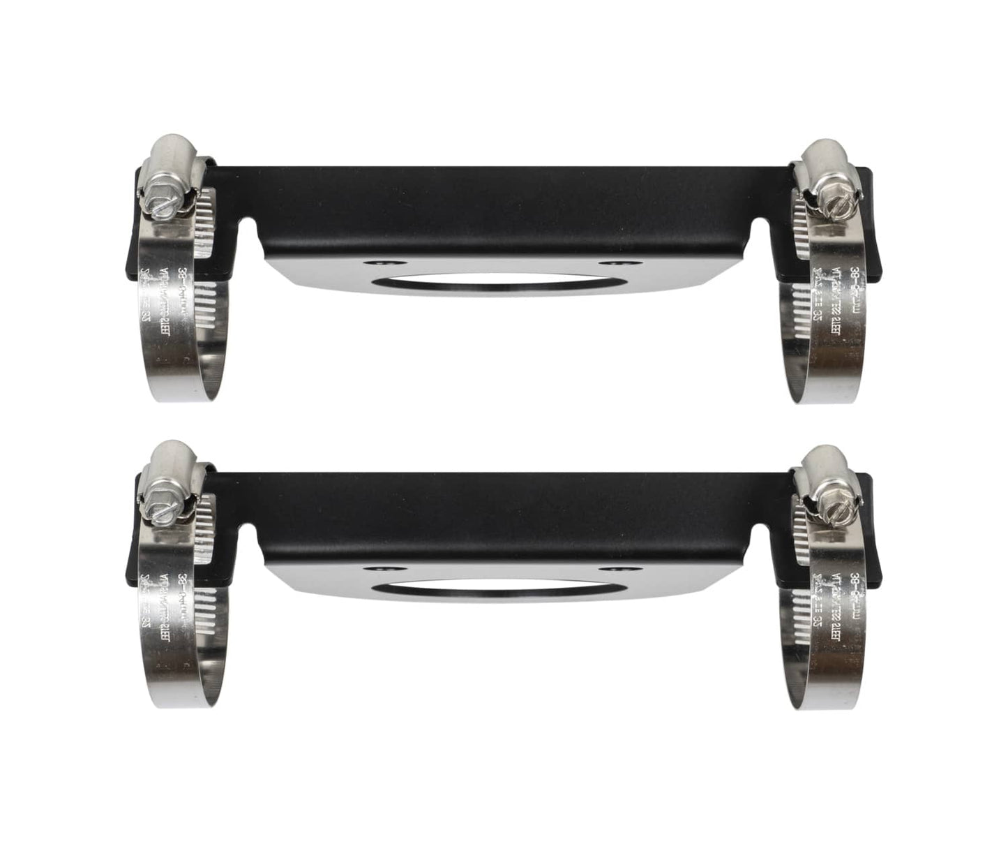 CLY-CS-FRM-20_01.jpg