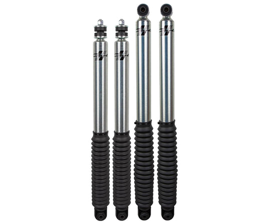 CLY-CS-FSIG20SPKG-REAR-LVL-05_01.jpg