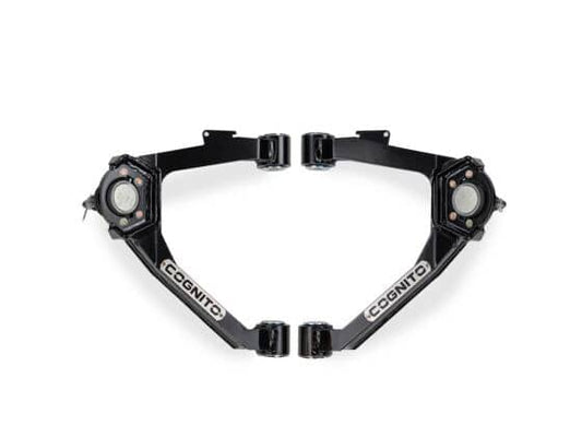 COG-110-90293_01.jpg