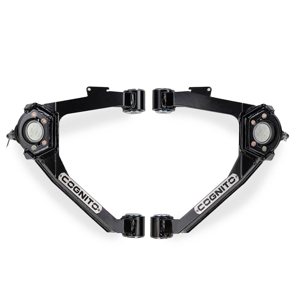 COG-110-90295_01.jpg