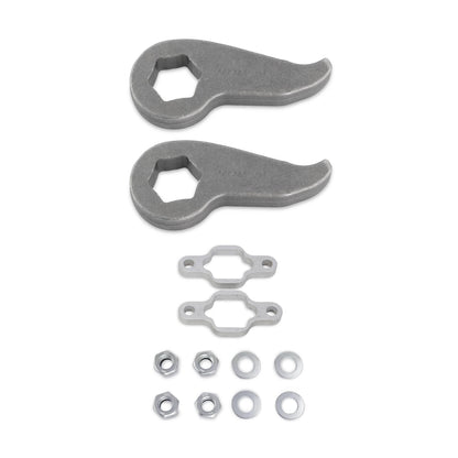 COG-110-90776_01.jpg