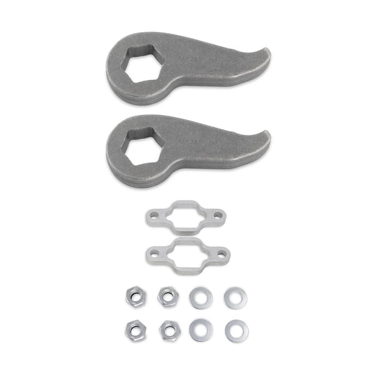 COG-110-90776_01.jpg