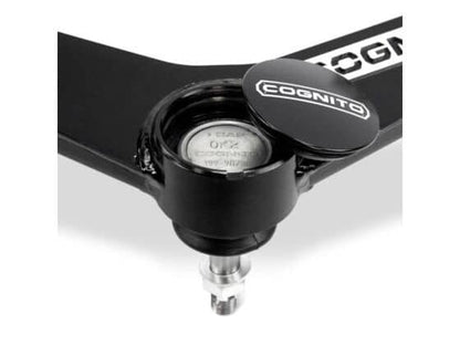 COG-110-90910_02.jpg