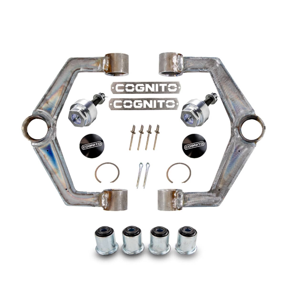 COG-110-91146_01.jpg