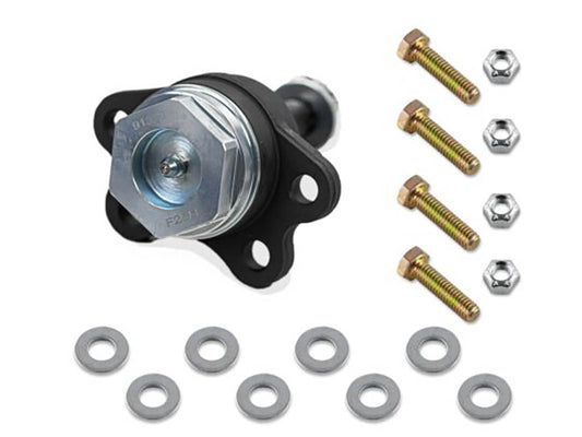 COG-199-91334_01.jpg