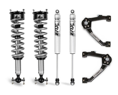 COG-210-P0962_01.jpg