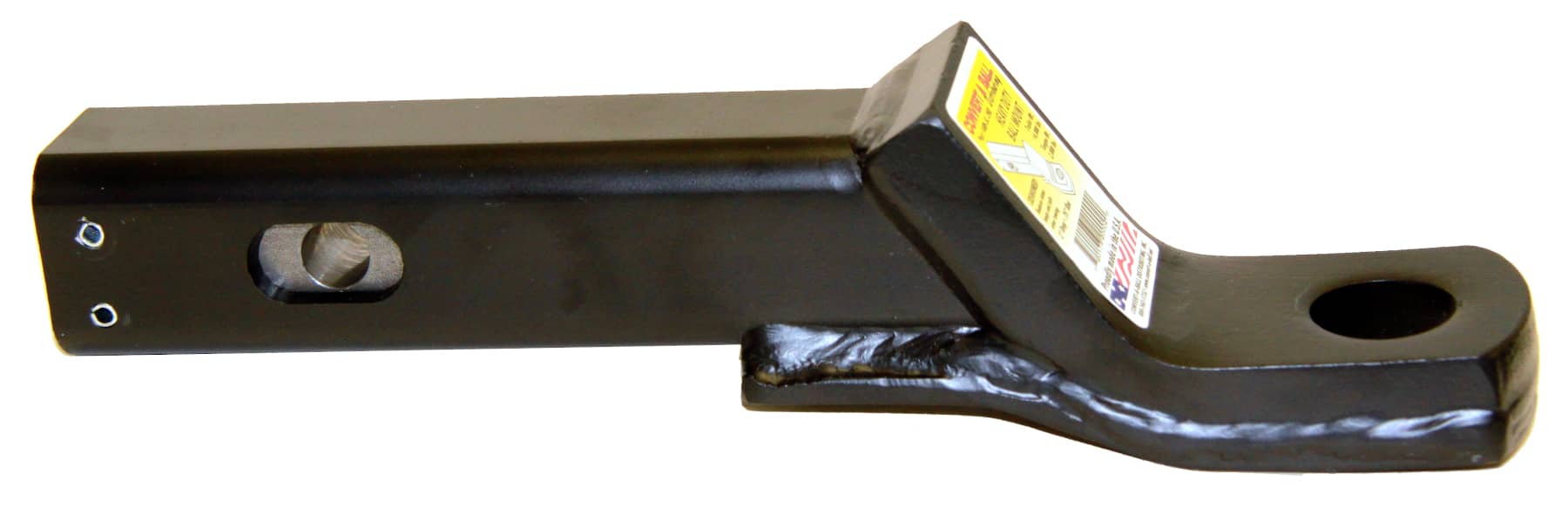 CON-AM-SC-2_01.jpg