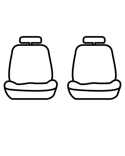 COV-SSC2412CABN_01.jpg