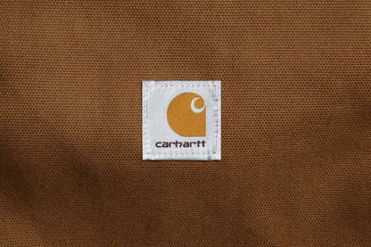 COV-SSC2412CABN_03.jpg