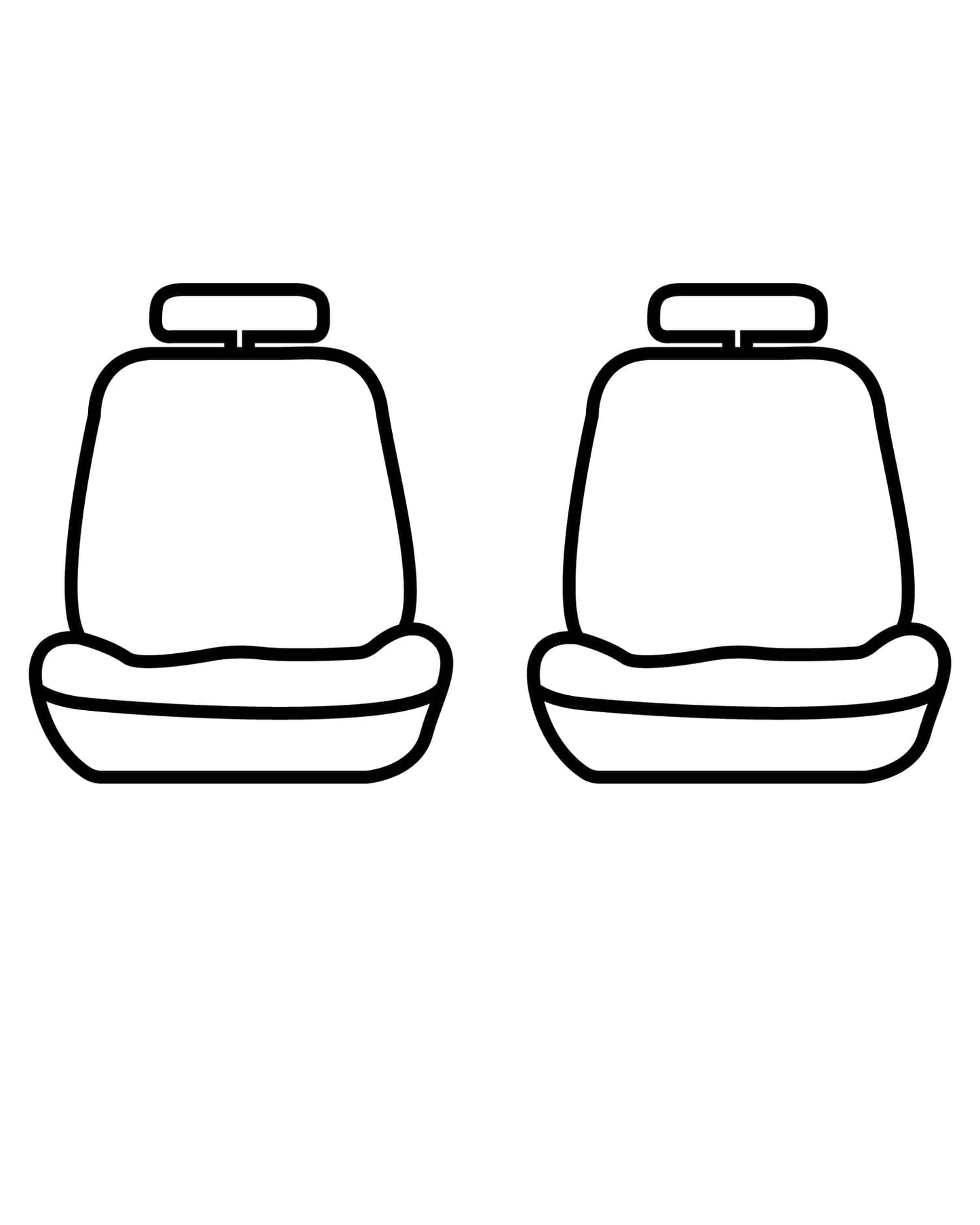 COV-SSC2427CABN_01.jpg