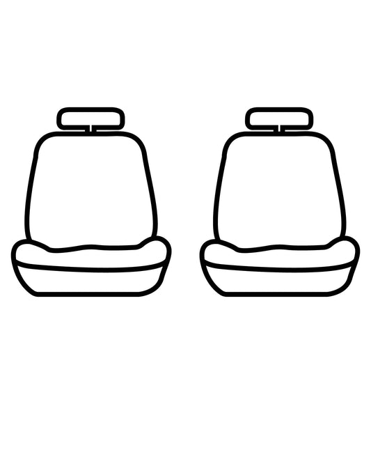 COV-SSC2427CABN_01.jpg
