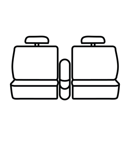 COV-SSC3418CABN_01.jpg