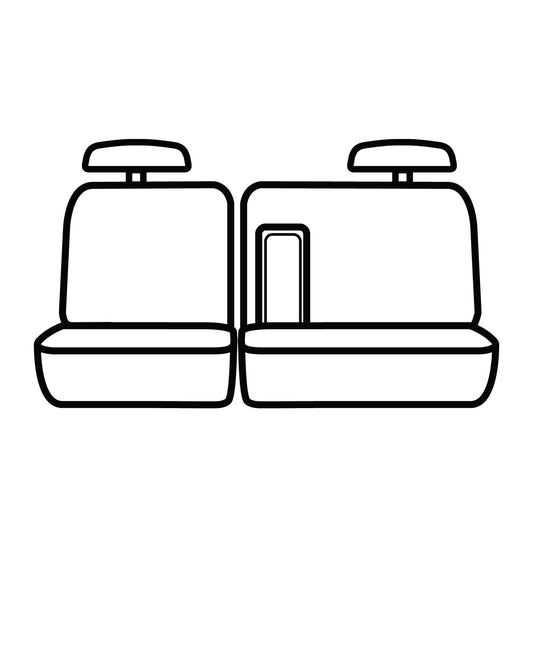 COV-SSC8375CAGY_01.jpg