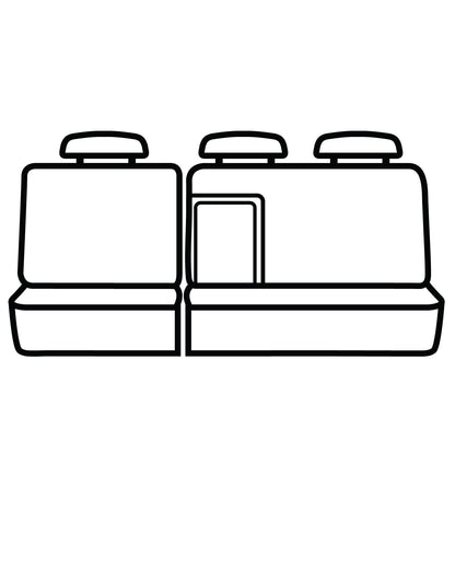 COV-SSC8440CABN_01.jpg