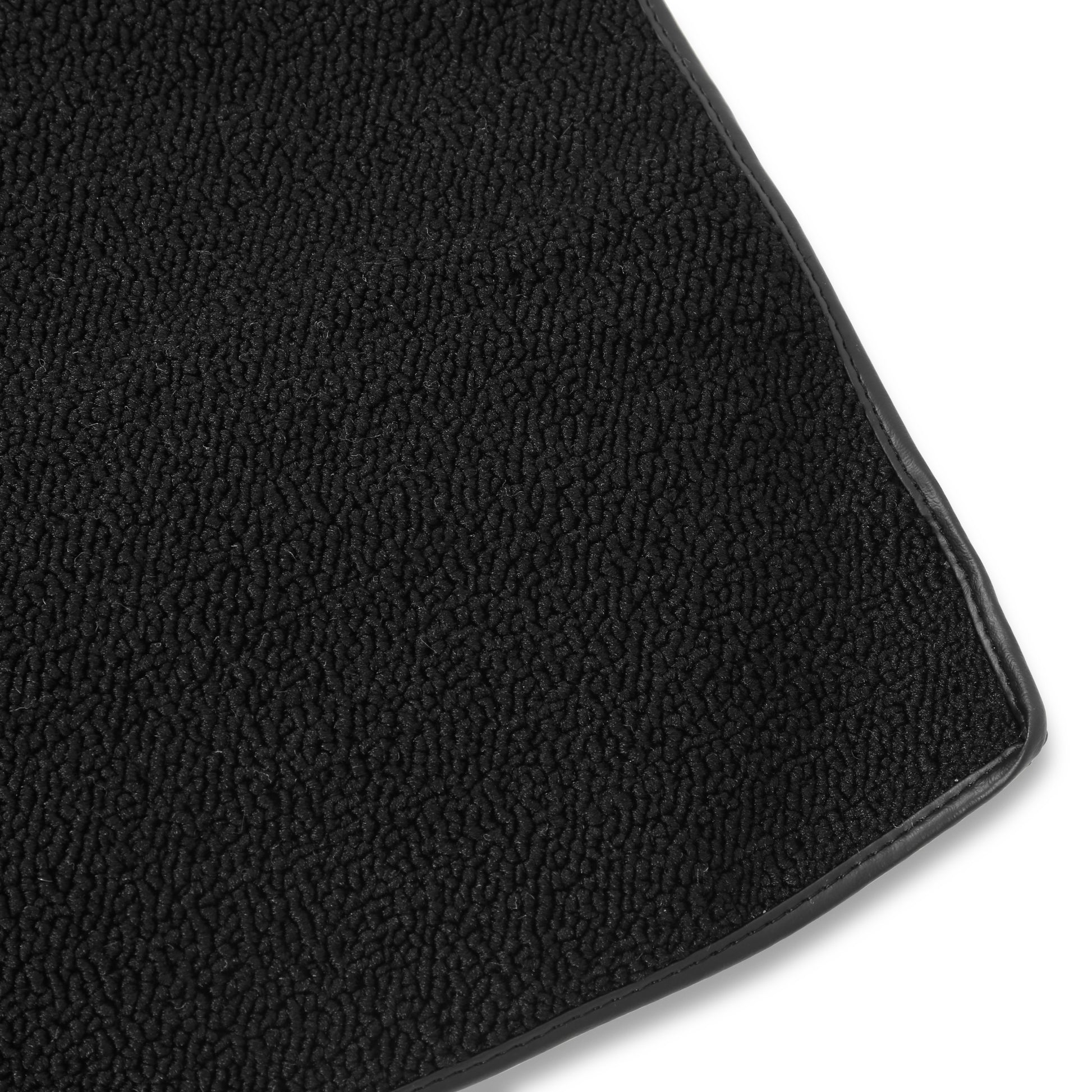 CPT1000BLACK_03.jpg