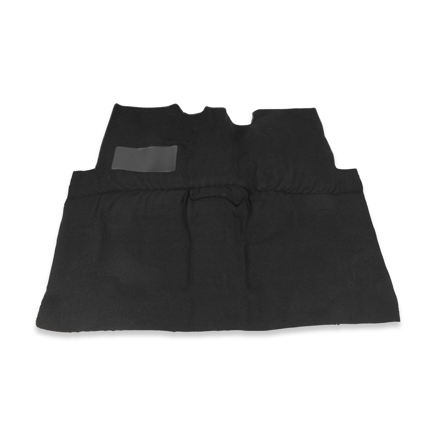 CPT3200BLACK_01.jpg