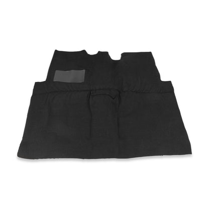 CPT3200BLACK_01.jpg