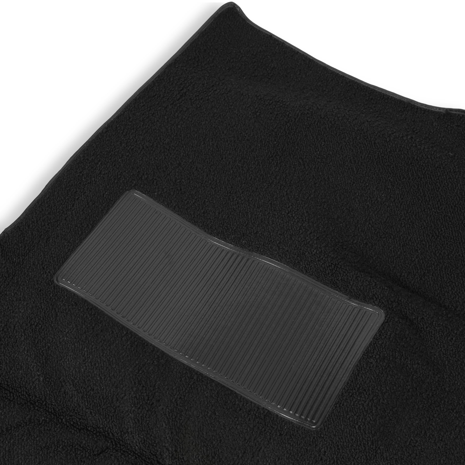 CPT3200BLACK_02.jpg