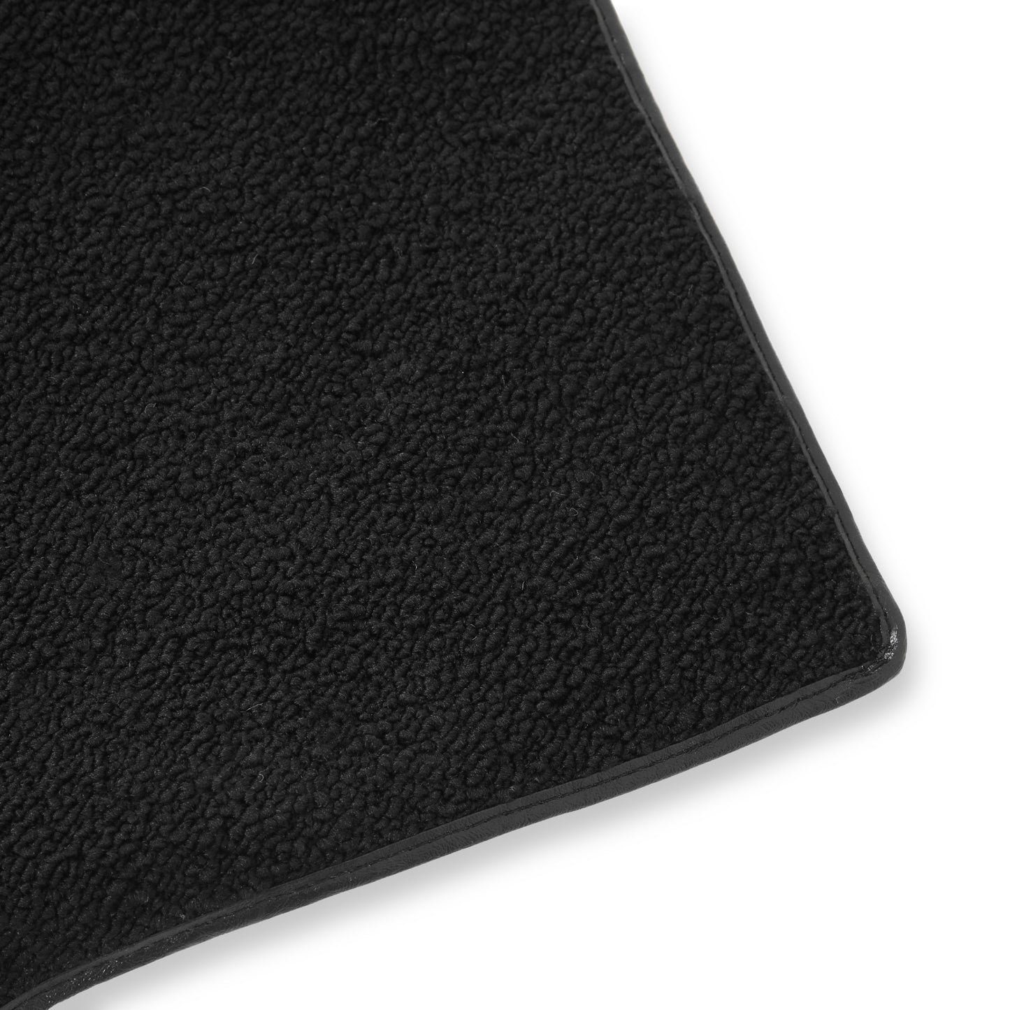 CPT3200BLACK_03.jpg
