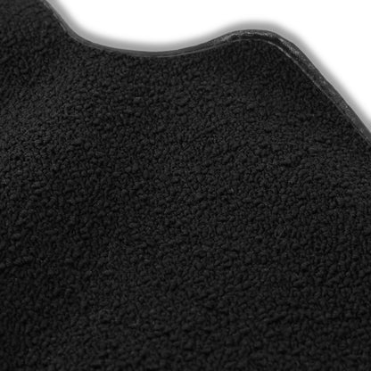 CPT3400BLACK_02.jpg