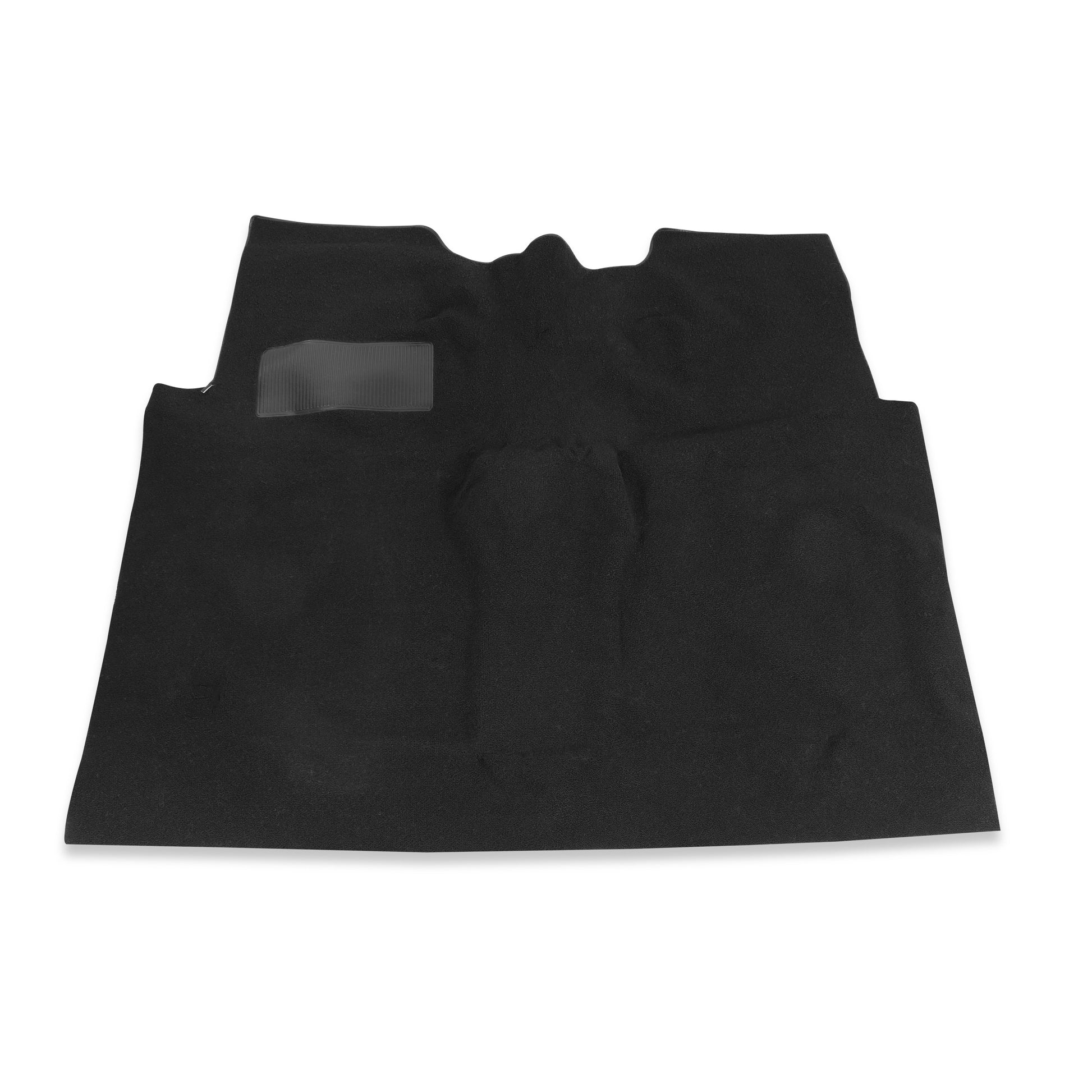 CPT3400BLACK_03.jpg