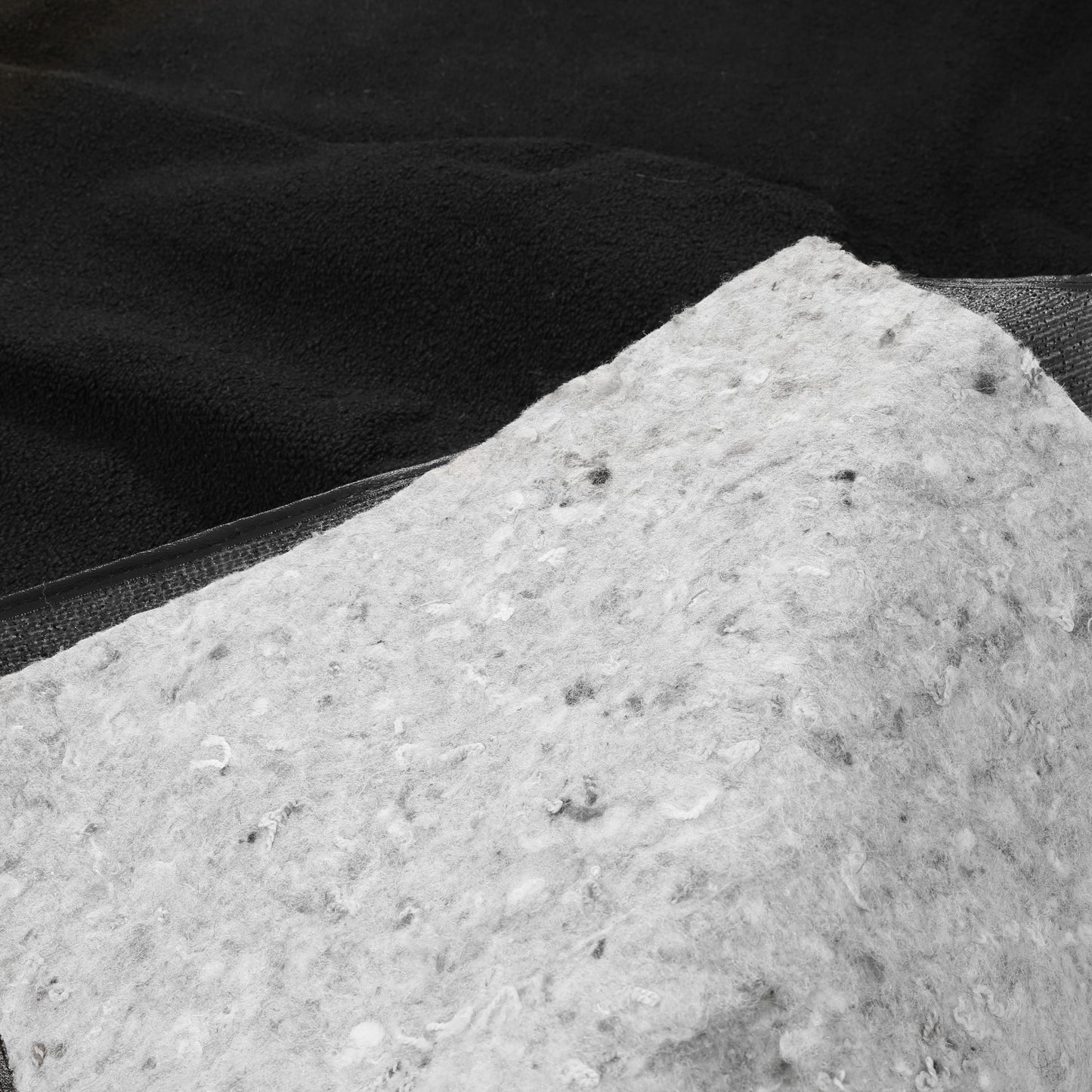 CPT3400BLACK_04.jpg