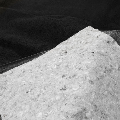 CPT3400BLACK_04.jpg