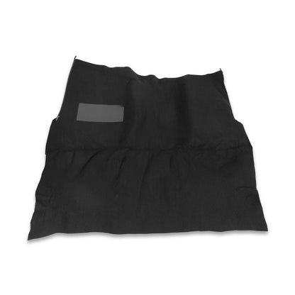 CPT73PU-LBLACK_02.jpg