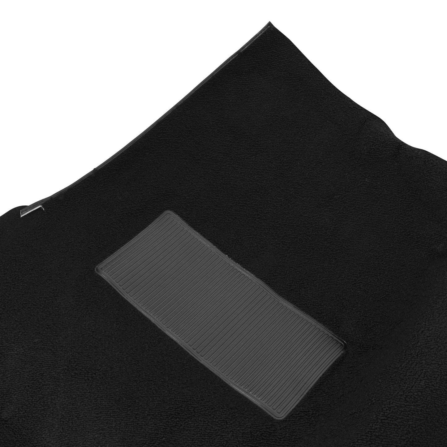 CPT73PU-LBLACK_03.jpg