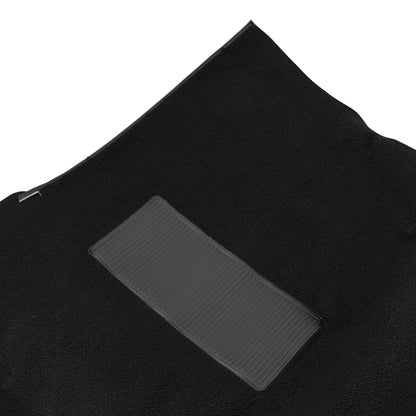 CPT73PU-LBLACK_03.jpg