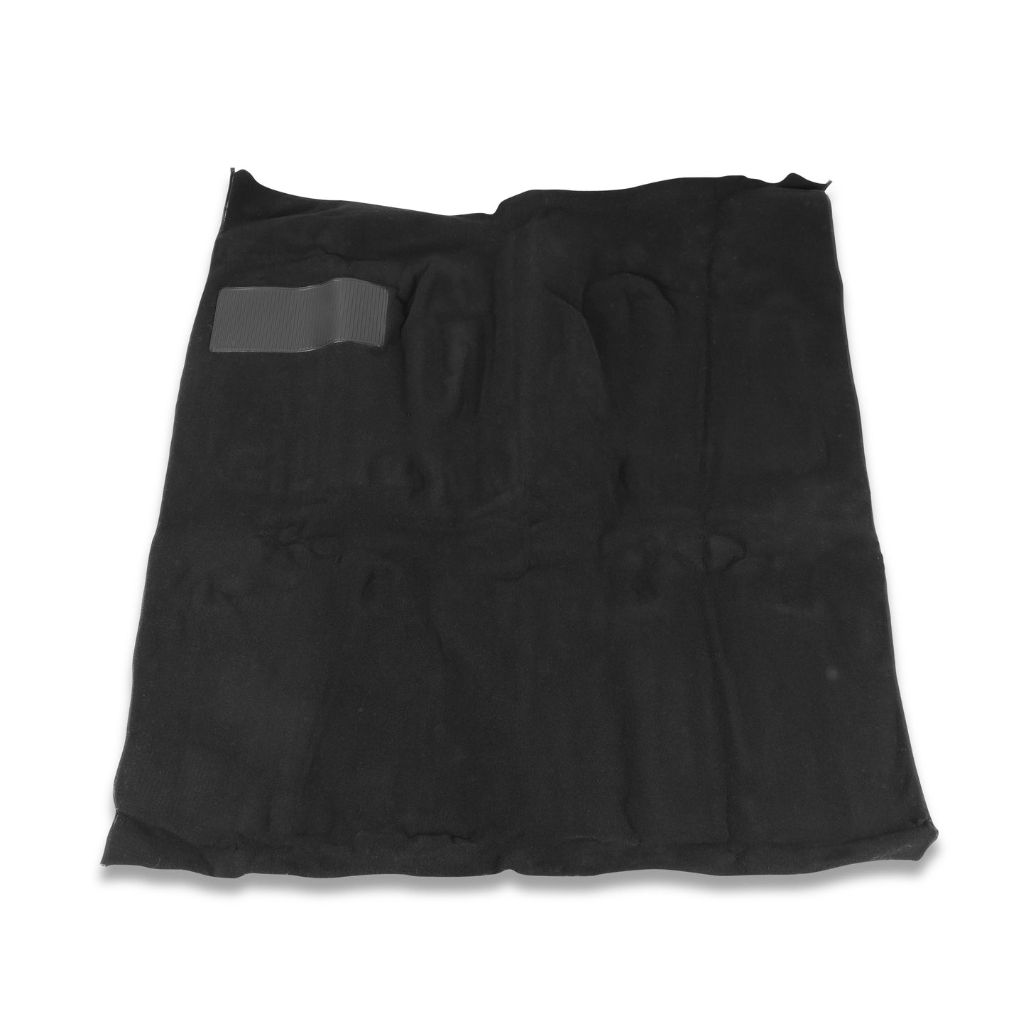 CPT81BL-SBLACK_01.jpg