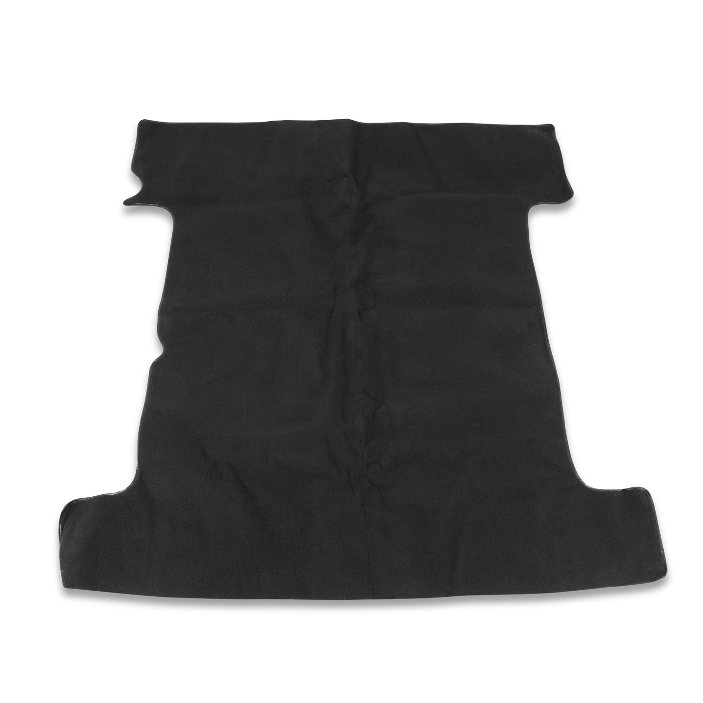 CPT81BL-SBLACK_02.jpg