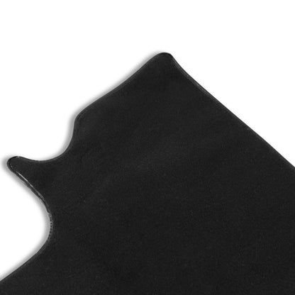 CPT81BL-SBLACK_04.jpg