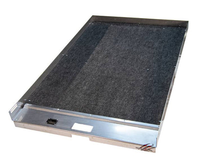 CRG-CE5746_01.jpg